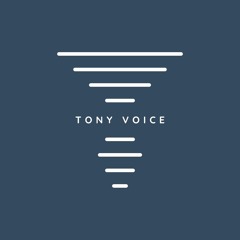 告五人-披星戴月的想你 (cover by Tony Voice)