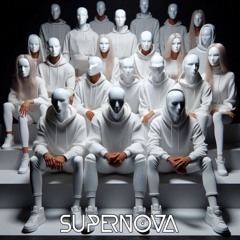 Superficial