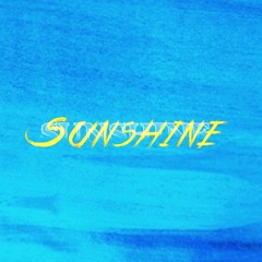 Sunshine ft TBG_Terran