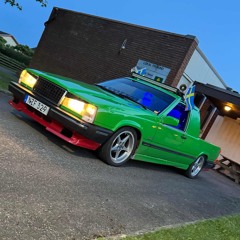 Snärta Satan👌💃🏼