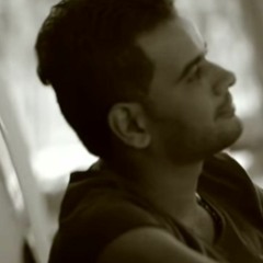 على فاروق - شريك حياتى _ Ali Farouk - Sherek Hayati(MP3_160K).mp3