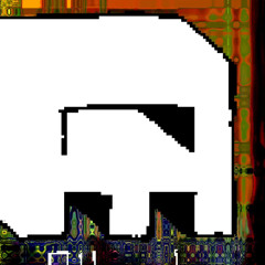 GOLEMteaserplus