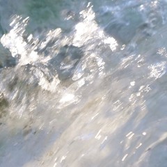 (murmures) ep11 — mio