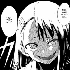 Lil Uzi Vert Type Beat - "Old Ways"