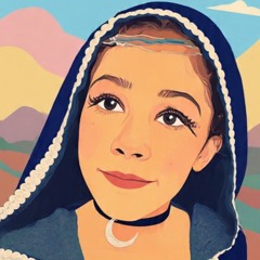 My Song Motto’s Integrity