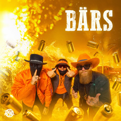 BÄRS