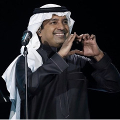 وانا حديثي في عيونك💙