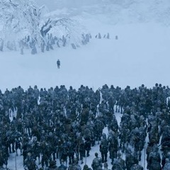 No Guts No Glory (Home demo)