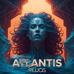 ATLANTIS
