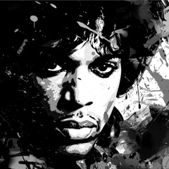 Parker Jr. & Lugana Bob - Green & Clean (Vier Minuten Mix)