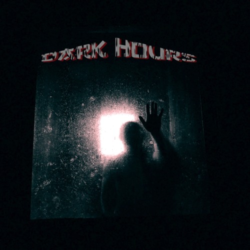 Dark Hours