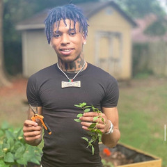 Gimme Sum Music To Post💀