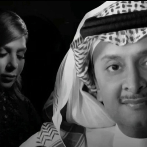 ‎⁨عبدالمجيد واصاله | العمر كلّه⁩