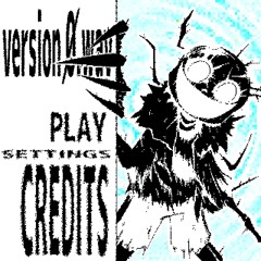 version ∅.wav