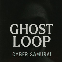 Ghost Loop