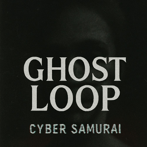 Ghost Loop