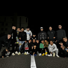 o4RISE-暴龍.