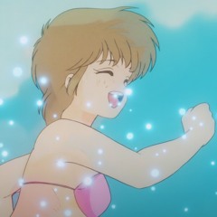 PRIVATE FILE ~ありのままの自分で~