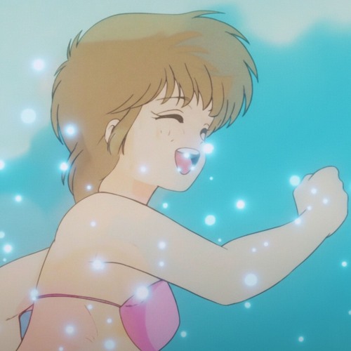 PRIVATE FILE ~ありのままの自分で~