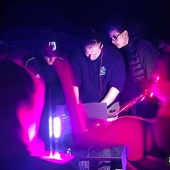 losti,s nightmare 💯