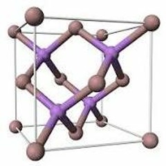 Plastic Horror Show MP3