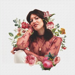 Flowers (Prod by Lnkhey)