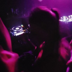 Techno Groove & Flow (ft. Lacchesi, Baraka, Askkin)