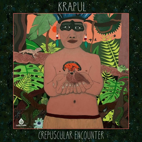 03. Krapul - Crepuscular Encounter