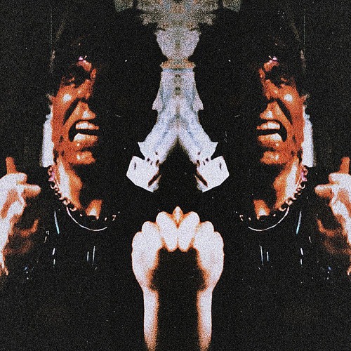 DOOMSDAY (free download)