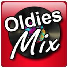 Oldies Mix