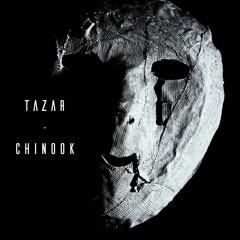 TAZAR - Chinook
