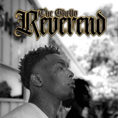 Permanent Scars-KWA Dunna
