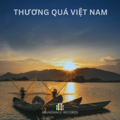 KhoaTran & Silver7 : Một Thoáng Việt Nam