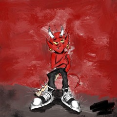 ZAZA (prod. Seebinonthebeat & Wustin)