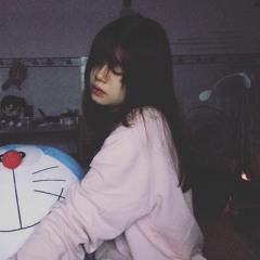 Aoi Usagi _ Cover by Nanami