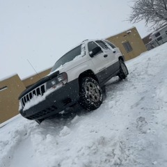 Algo que você não entende