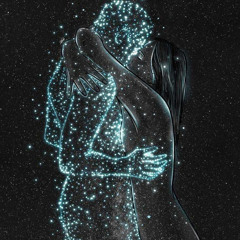 - ChillinG ReMixXx MaAaDal 🎭🤟🏻🫥🌈⚔️