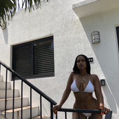 Be Kind x 29Krillin (Prod.JY.)