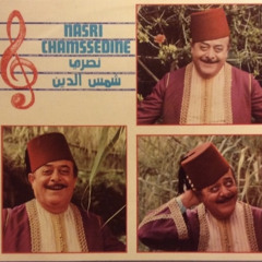 عبود وليلى