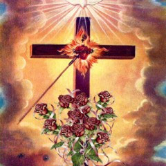 Consecration of the Family
