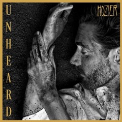 Hozier - Too Sweet - Remix