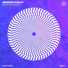Jennifer Marley - Another World