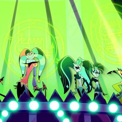 Holy Moly It’s not looking good for fizzorali