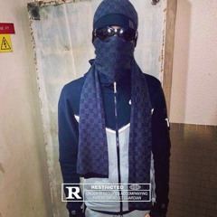 Sheu Tentative D’Homicide