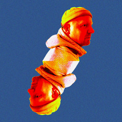 Image of Roads
