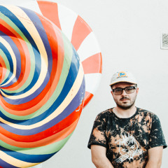 Lose a Lot Album master mix