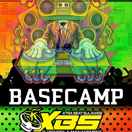 #XBS Belum Ada Judul( Azay DTM XRiel Ogie X Fadel Xbs ) #PENGHUNI BASECAMP