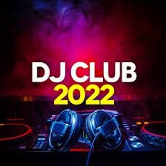 Szelektrik 2022 mixed by DJ Urban