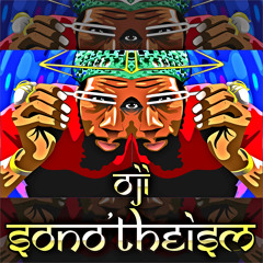 Breathwork (feat. Aminah Davis)