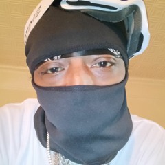 TR BK_ RIDE